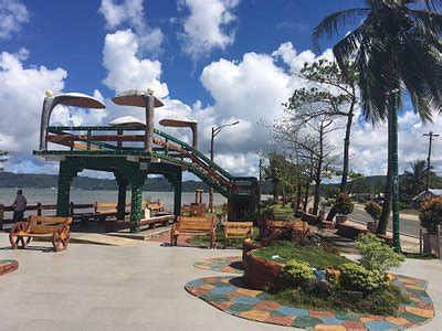 Bislig, Philippines: All You Must Know Before You Go .